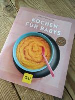 Kochen für Babys | Buch Rheinland-Pfalz - Kastellaun Vorschau