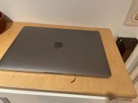 MacBook Pro München - Au-Haidhausen Vorschau