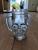 Totenkopfglas Bayern - Kaufering Vorschau