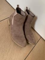 Marco Tozzi Stiefeletten Bayern - Lautertal Vorschau