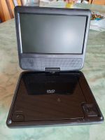 DVD Player Mini Hessen - Wehretal Vorschau