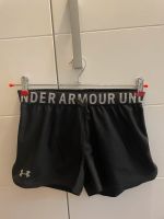 Under Armour Sportshorts Bayern - Grafing bei München Vorschau