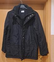 Neue Gina Benotti Damen Jacke in Größe M Brandenburg - Luckenwalde Vorschau