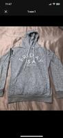 Sweatshirt gr.XS Pimkie Frankfurt am Main - Gallus Vorschau