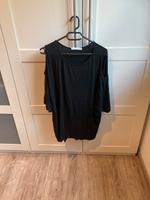 Tredy Fashion (Zukauf) Shirt Niedersachsen - Harpstedt Vorschau