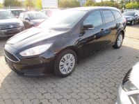 Ford Focus Turnier Nürnberg (Mittelfr) - Großreuth b Schweinau Vorschau