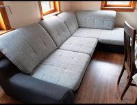 Couch zu verkaufen Thüringen - Saalfeld (Saale) Vorschau
