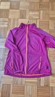 Softshell Jacke München - Untergiesing-Harlaching Vorschau