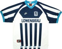 TAUSCHE TSV 1860 München 95/96 Trikot L/XL in M München - Au-Haidhausen Vorschau