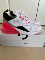 Nike Air Max 270 Nordrhein-Westfalen - Paderborn Vorschau