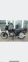 BMW R 80 - Bestzustand ❗️ Dresden - Loschwitz Vorschau