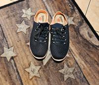 Rieker Sneaker Gr. 40 Neu Niedersachsen - Oyten Vorschau