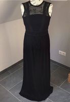 Abendkleid Sommerkleid Kleid Rheinland-Pfalz - Spay Vorschau