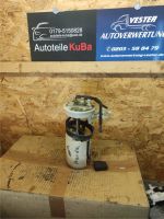 Benzinpumpe Kraftstoffpumpe Honda Civic  1019617331 Duisburg - Hamborn Vorschau