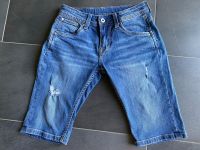 Jeans, Gr. 152, Neuwertig! Nordrhein-Westfalen - Geldern Vorschau