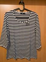 Shirt von Jette Joop Niedersachsen - Nienhagen Vorschau