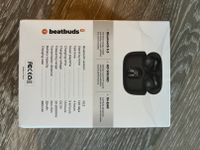 beatbuds Ohrhörer Brandenburg - Rauen Vorschau