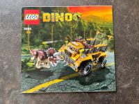 LEGO DINO 5885 Schleswig-Holstein - Flensburg Vorschau