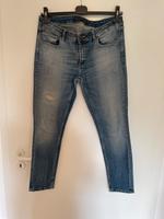 Jeans ZARA Niedersachsen - Barsinghausen Vorschau