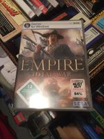 Empire Total War Nordrhein-Westfalen - Pulheim Vorschau