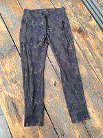 MAC Future Hose Nordrhein-Westfalen - Bottrop Vorschau