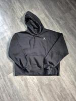pullover hoody Baden-Württemberg - Reutlingen Vorschau