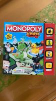 Monopoly Junior Thüringen - Remptendorf Vorschau