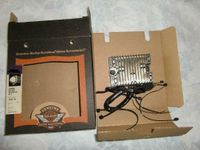 Harley Davidson, Sportster XL, Chrome Voltage Regulator XL`S Nordrhein-Westfalen - Iserlohn Vorschau