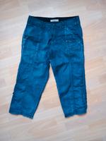 Dünne Jeans Gr. 36 Sachsen-Anhalt - Zeitz Vorschau