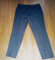 Herren Hose grau Hugo Boss Gr 48 Bayern - Traunstein Vorschau