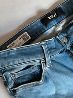 Jeans REPLAY Bayern - Bad Aibling Vorschau