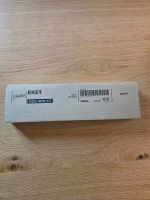 IKEA EKET 003.400.47 Regalschiene NEU Brandenburg - Pritzwalk Vorschau