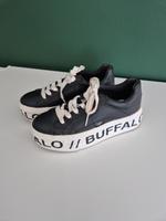 Buffalo High Sneaker Gr. 36 Bayern - Güntersleben Vorschau