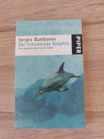 Buch Der träumende Delphine Frankfurt am Main - Sachsenhausen Vorschau