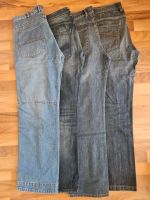 Diverse Herren Jeans Berlin - Pankow Vorschau