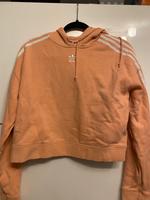 Adidas Pullover Niedersachsen - Ihlow Vorschau