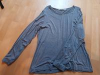 Langarm Shirt / Fa. passport / Gr. 44 NEUWERTIG Bayern - Friedberg Vorschau