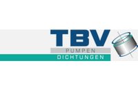 Industriemechaniker / Maschinenschlosser (m/w/d) Baden-Württemberg - St. Leon-Rot Vorschau