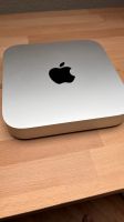 Apple Mac Mini M1 von 2020 8GB RAM 256GB SSD Dortmund - Sölderholz Vorschau