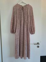Kleid Morris &H&M  42 Hessen - Stadtallendorf Vorschau