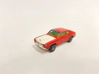 Ford Capri Gorgi Juniors made in Britain Modellauto Nordrhein-Westfalen - Swisttal Vorschau