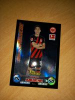 23/24 Topps Match Attax Makoto Hasebe Nr. 144 Niedersachsen - Visbek Vorschau