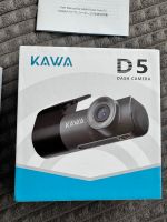 Dashcam KAWA D5 Dash Camera Geschenk Saarland - Püttlingen Vorschau