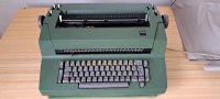 IBM XYD Schreibmaschine Vintage Hessen - Hanau Vorschau