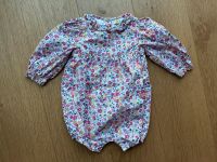 Mini Boden Strampler/Jumpsuit 74 Kreis Pinneberg - Quickborn Vorschau