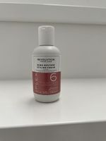 OVP Revolution Plex 6 Bond Styling Cream Anti-Frizz Hitzeschutz Stuttgart - Möhringen Vorschau