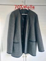 Jacke/Blazer 70%Wolle Nordrhein-Westfalen - Dorsten Vorschau