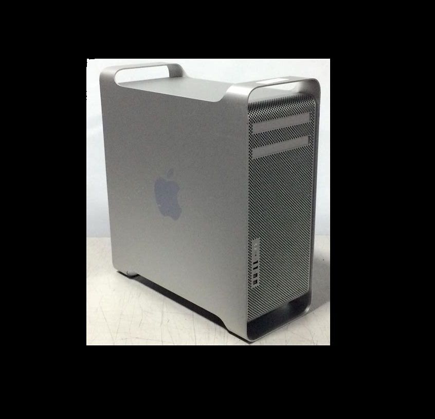 SUCHE Apple Mac PRO 5.1 • A1289 • Mitte 2012 • 12 Core in Trier