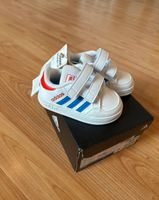 Adidas Sneaker Niedersachsen - Sande Vorschau