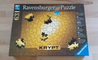 Ravensburger Puzzle Krypt Gold Nordrhein-Westfalen - Wesseling Vorschau